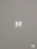 BeB-Catalogo-2024_sing-1
